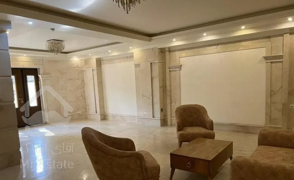 ۶۸متر / شیخ بهائی شمالی / ۲ساله / بدون مشابه