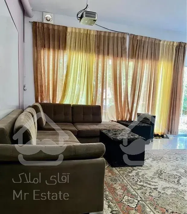 اجاره  سوییت اپارتمان فشم