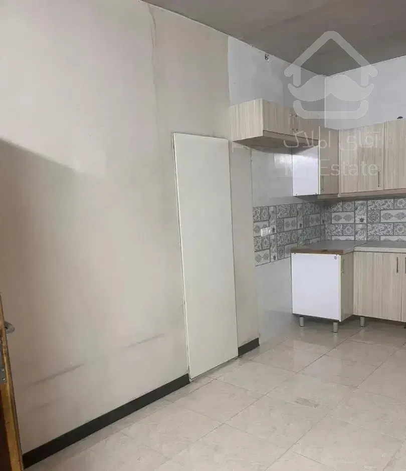 ۴۵ متری تک واحدی