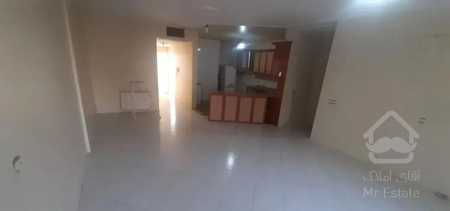 آپارتمان ۱۰۰ متری فول/زیر قیمت/کوی دانشگاه حکیمیه