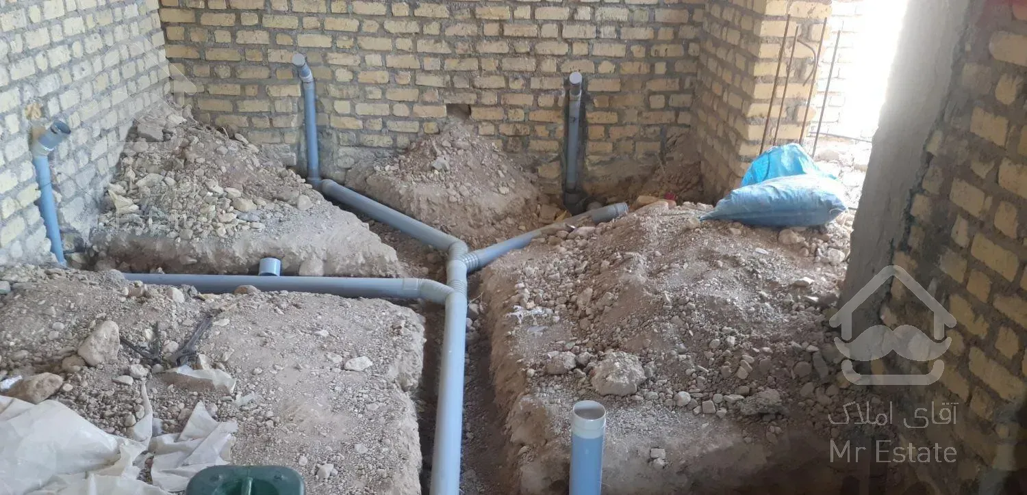 تاسیسات و لوله کشی و نصب رادیاتور(نصب شوفاژ)و پکیج