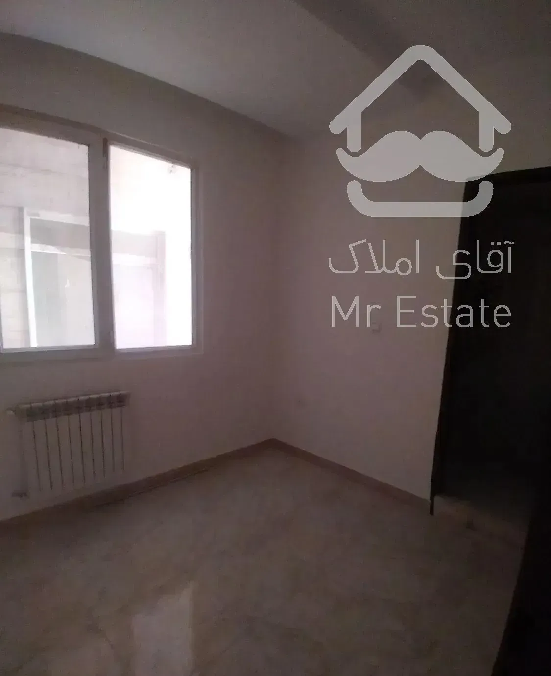 فروش آپارتمان ۷۸ متر ویو دار سولقان