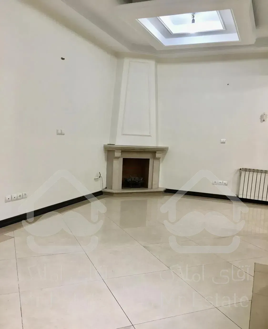 فردوس شرق/فول*58متر/مجرد*زوج