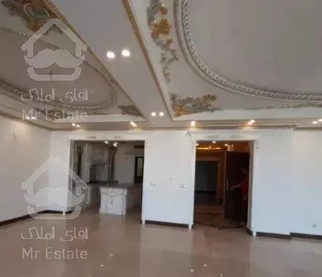 پونک /سازمان برنامه شمالی /صادقیه ۲۵۰م بیهمتا