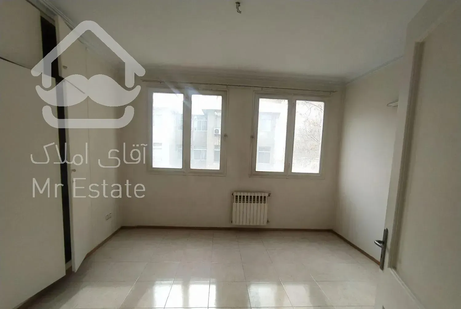 110م امیرآباد شمالی/ایرانشناسی/انباری5م/پاسیوبزرگ