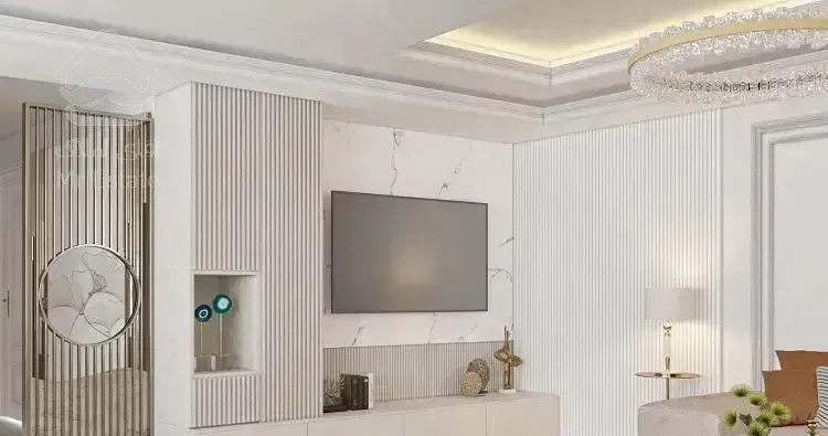 فروش 161 متری سه خواب اکازیون