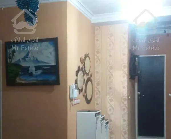 ۱۰۸متر فروش