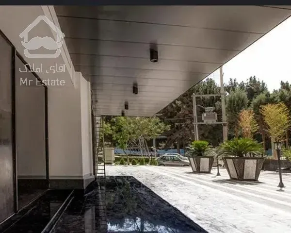 21 متر مغازه     *بازاری پسند*