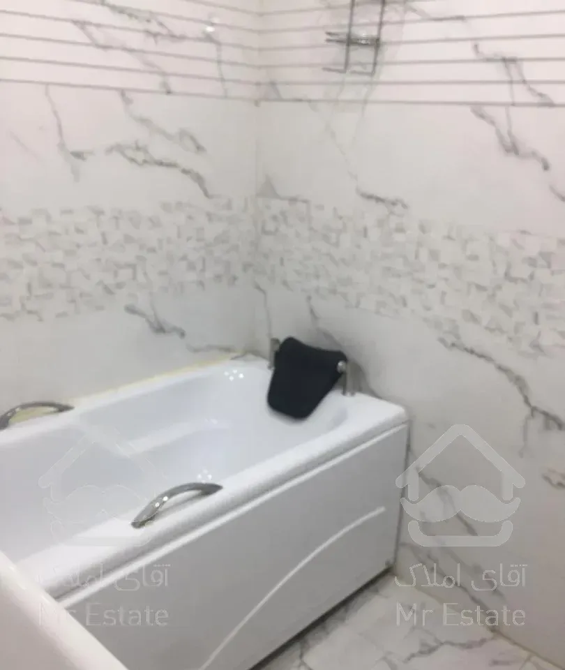 ۳۰۰ متر. نیاوران جمشیدیه ۴خوابه