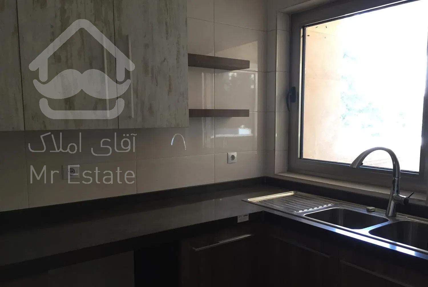 ولنجک۲۰۵ متر۳ خوابه