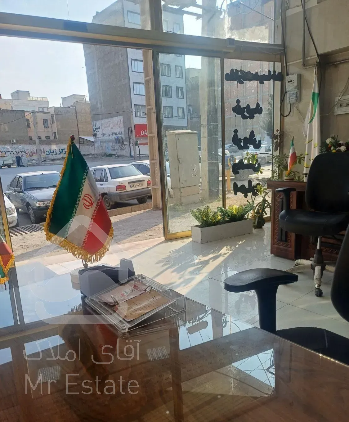 اجاره آپارتمان تک واحدی در فاضل یک