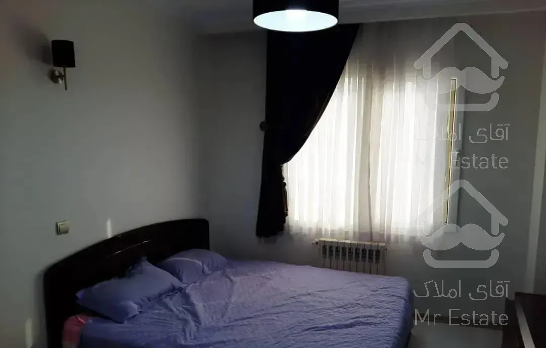 95متری شهرک کوثر