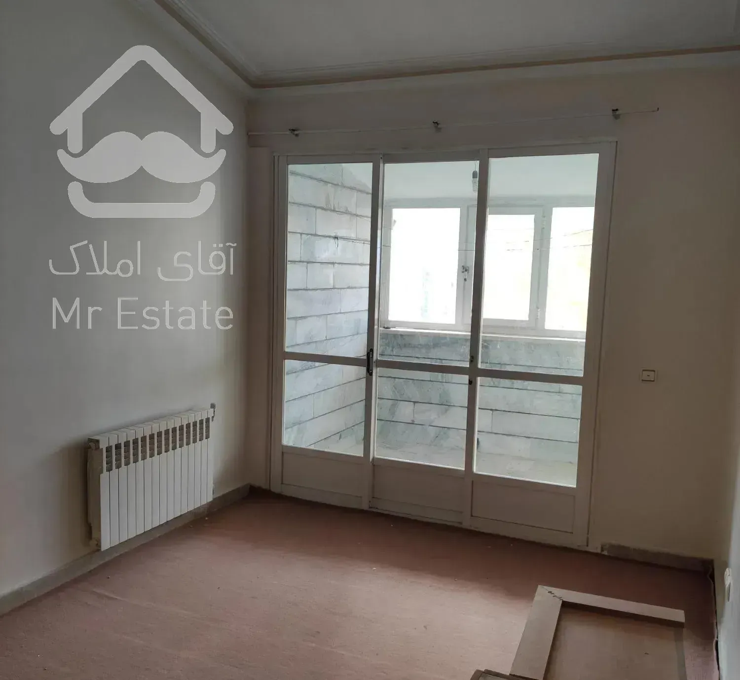 183 متر شهرک دانشگاه شریف