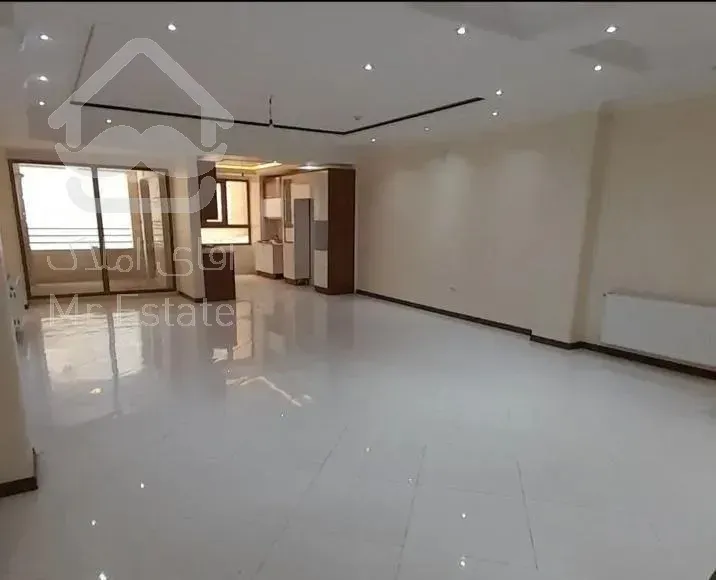 ۴۸متر/فقط جهت سرمایه گذاری(بدون ریسک و زودبازده)