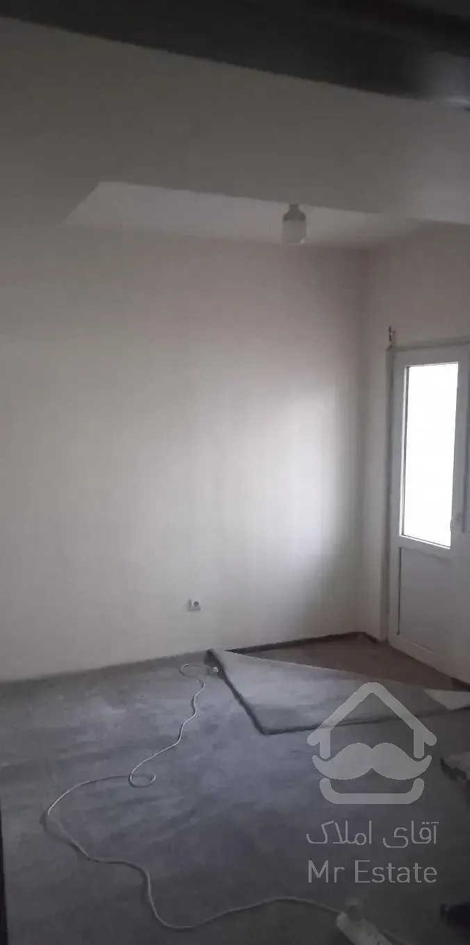 زون ۵ بلوک ۲۱