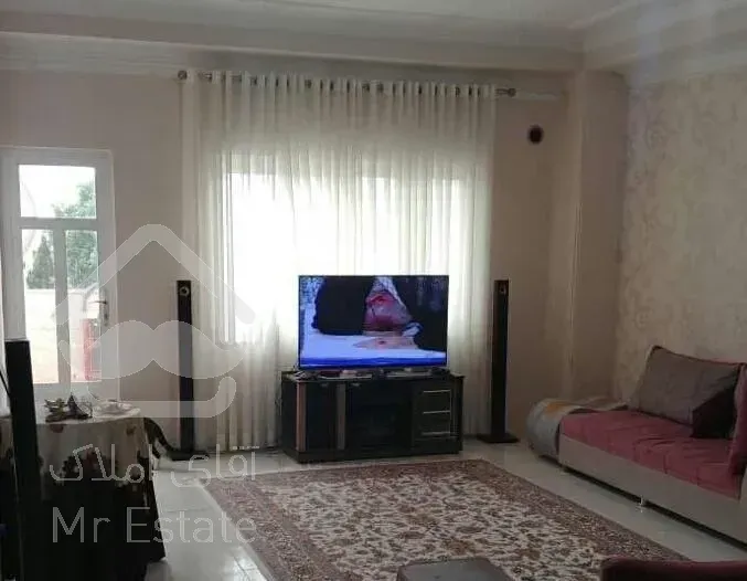 جایی برای توضیح نمیذاره /امیر مازندرانی