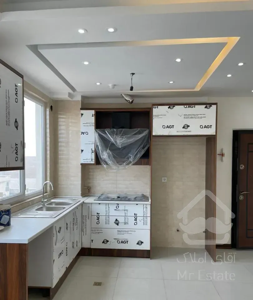 آپارتمان ،69متری ، فول باسازی ،کارون و هاشمی