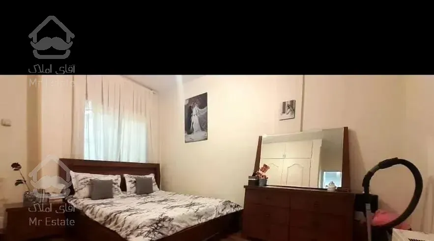 78متر/سند تک برگ/ویو دریاچه و شهر/فول امکانات