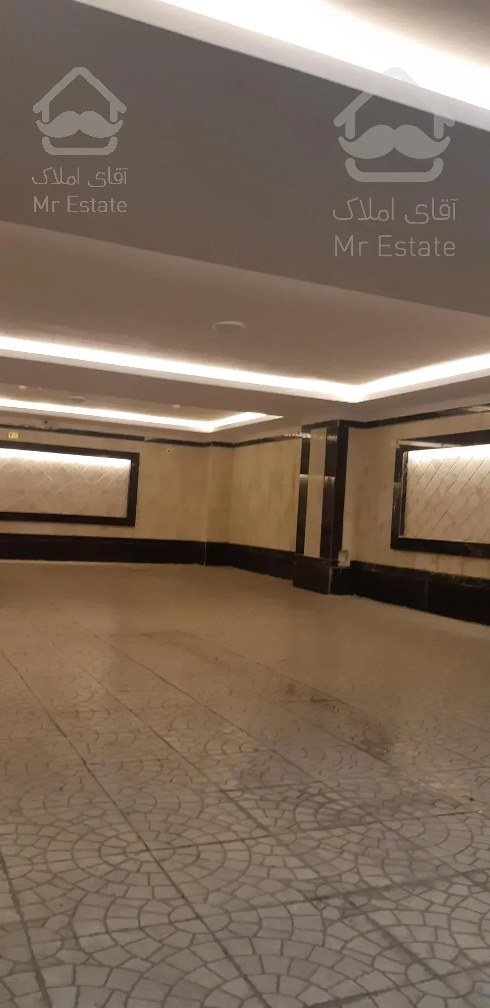 خرید واحد ۳ خواب ۱۵۰ متر مهرشهر فاز۴ خ ۴۱۰ غربی