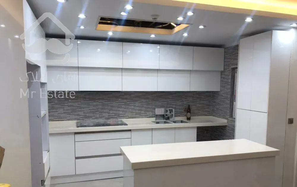 ساخت تعمیرات کابینت کمد تخت پارتیشن کلوزت روم