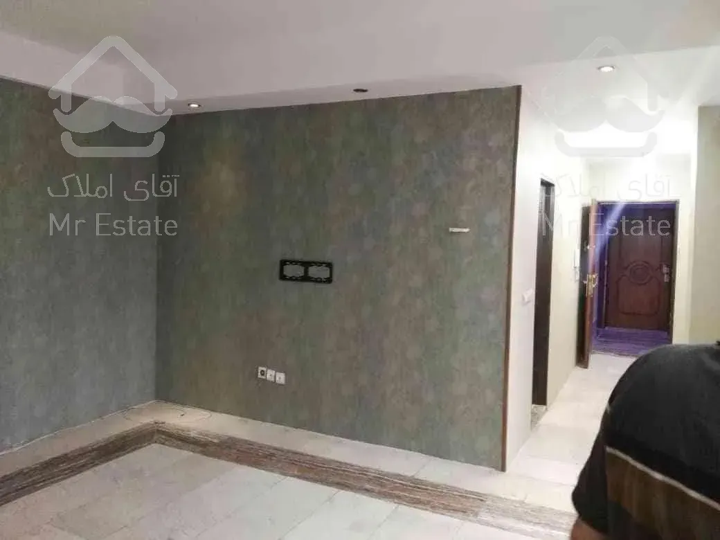 اجاره آپارتمان یک خوابه بلوار فردوس