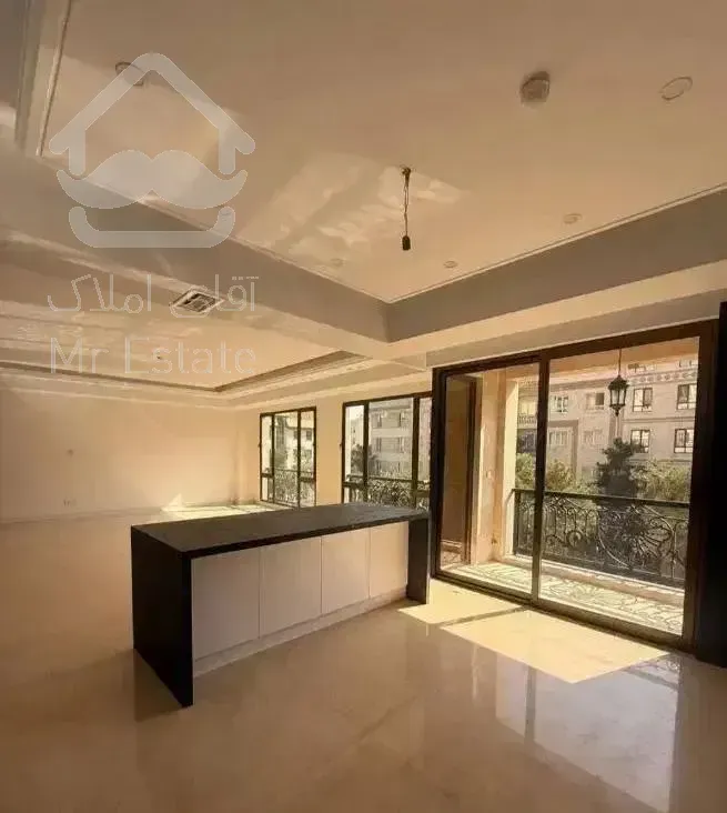 ۱۸۴مترشخصیساز/سروستان ها تکواحدی/جنوبی فول امکانات