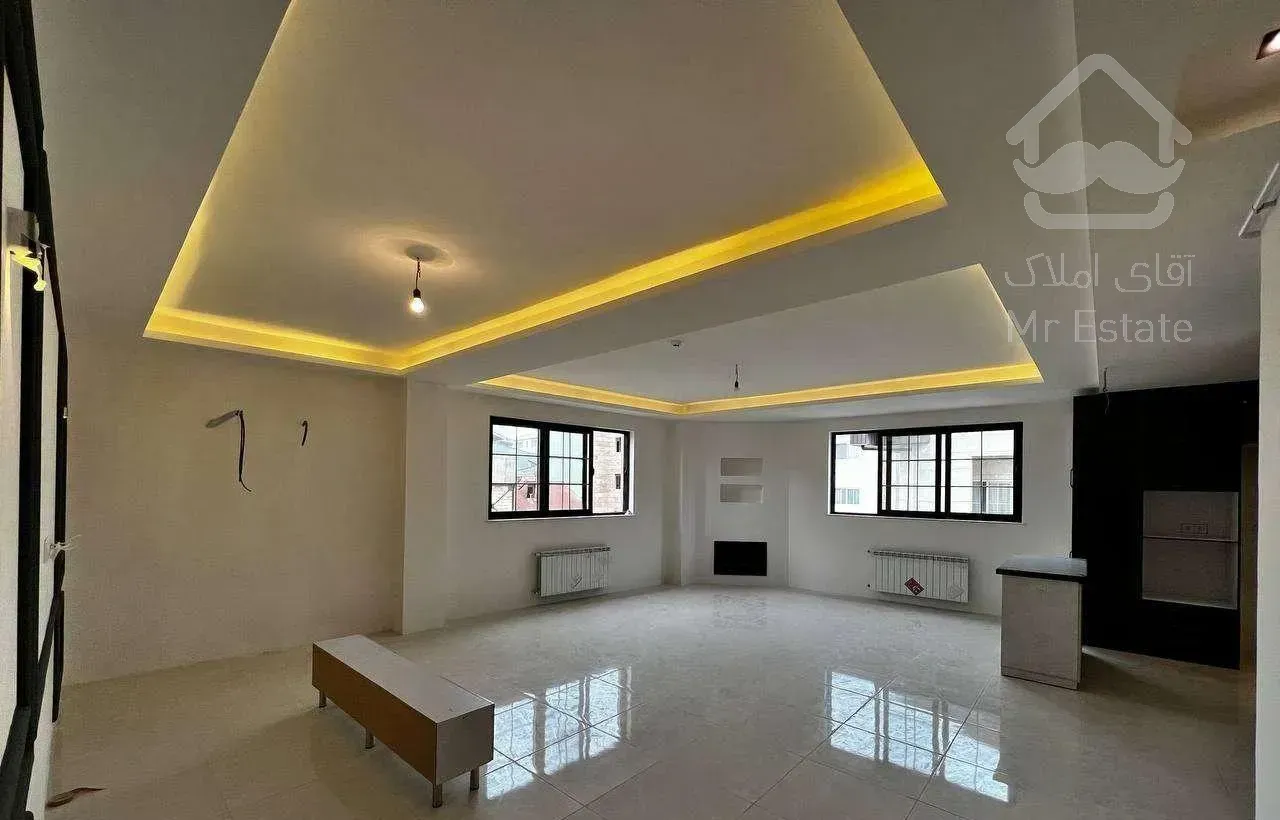 147 متر تک واحدی تاپ لوکیشن لاکانی امین اصغری