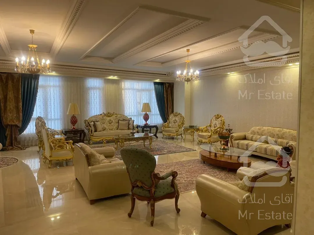 فروش آپارتمان ۶۰