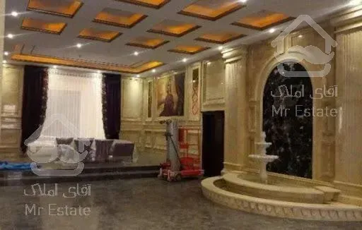 خرید آپارتمان ۱۸۰متر ۴خواب دریاچه