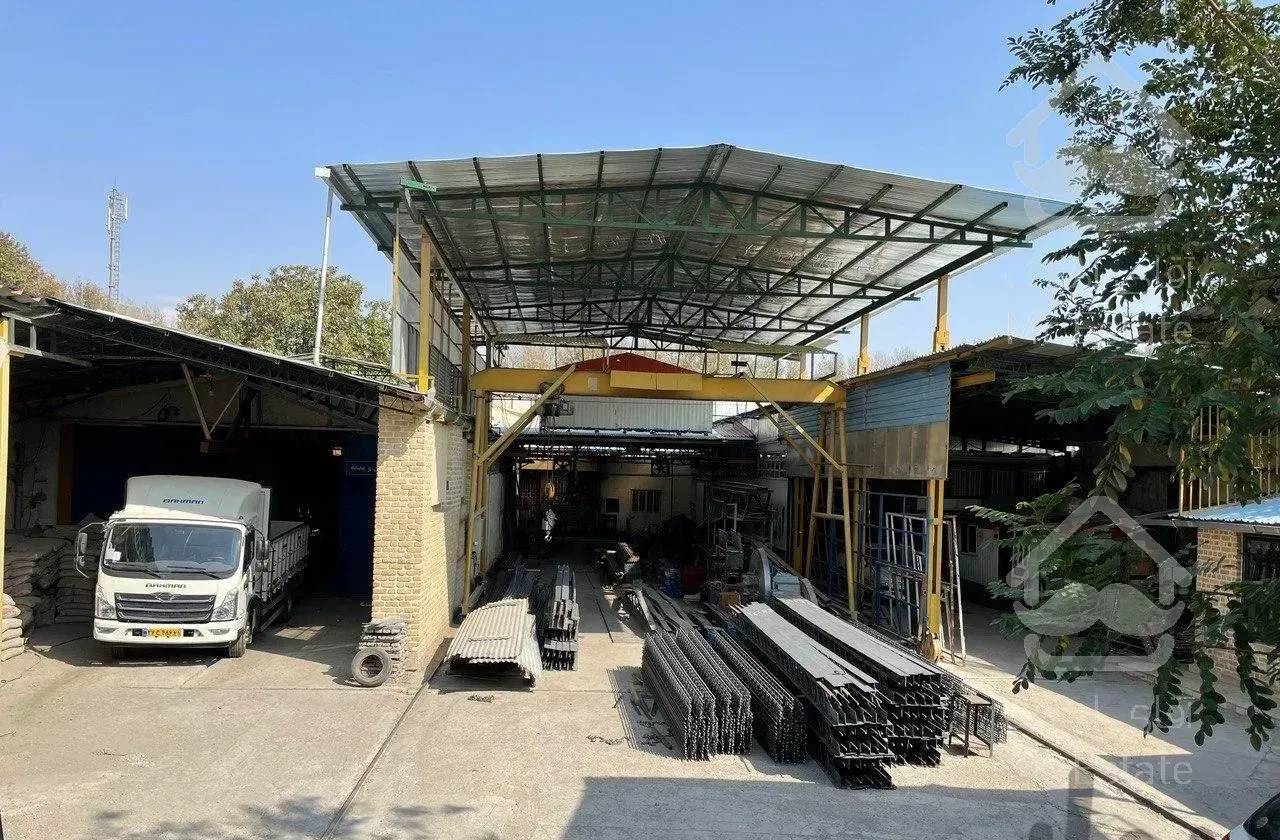 تیرچه کرومیت و بتنی/دارای تأییدیه نظام مهندسی