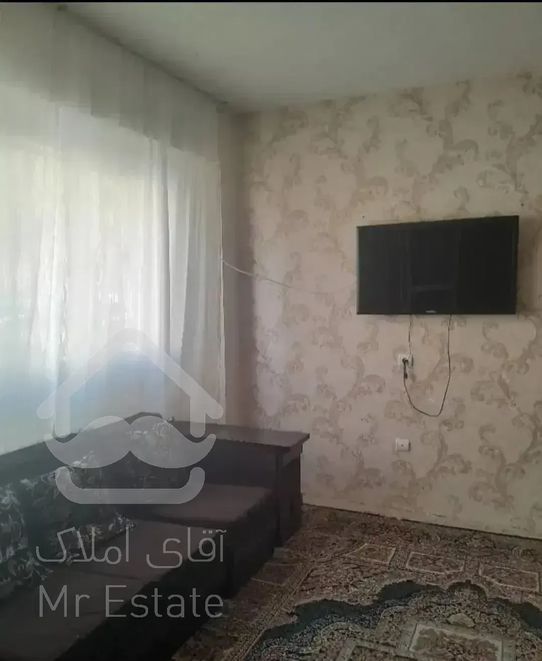 اجاره واحد ۷۵ متری فاز ۵ . دپارتمان برکه.