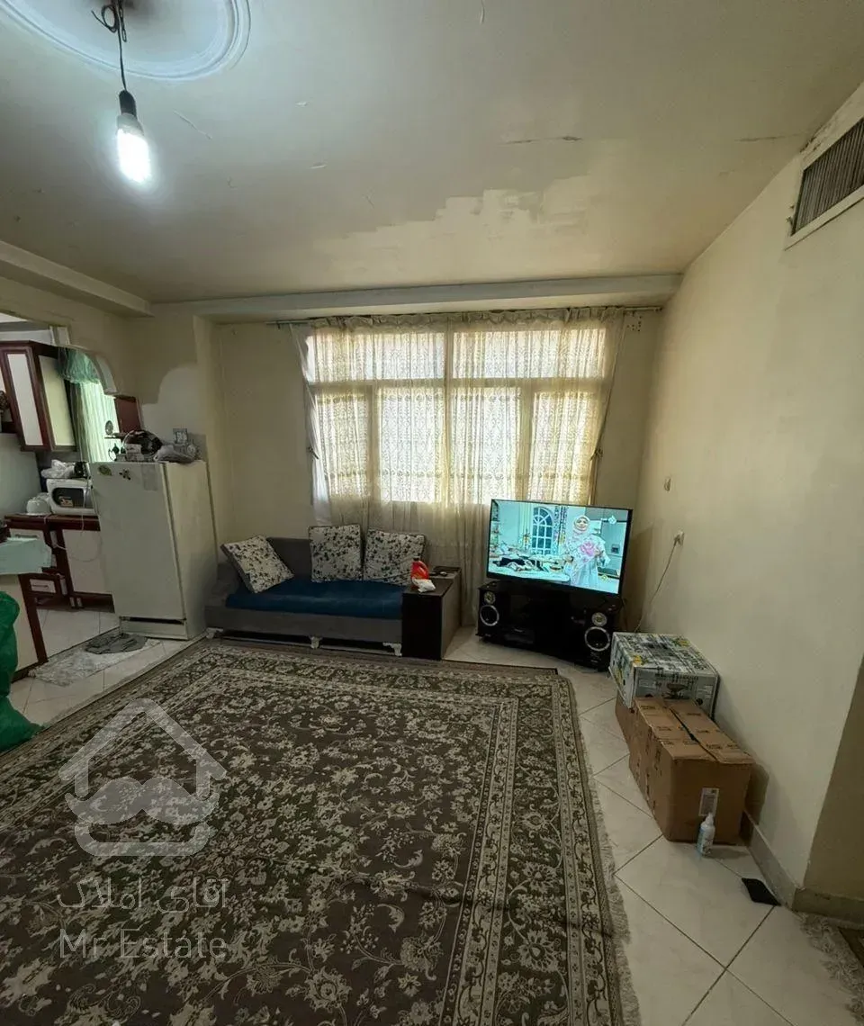 72متردوخواب/انباری/طبقه اول