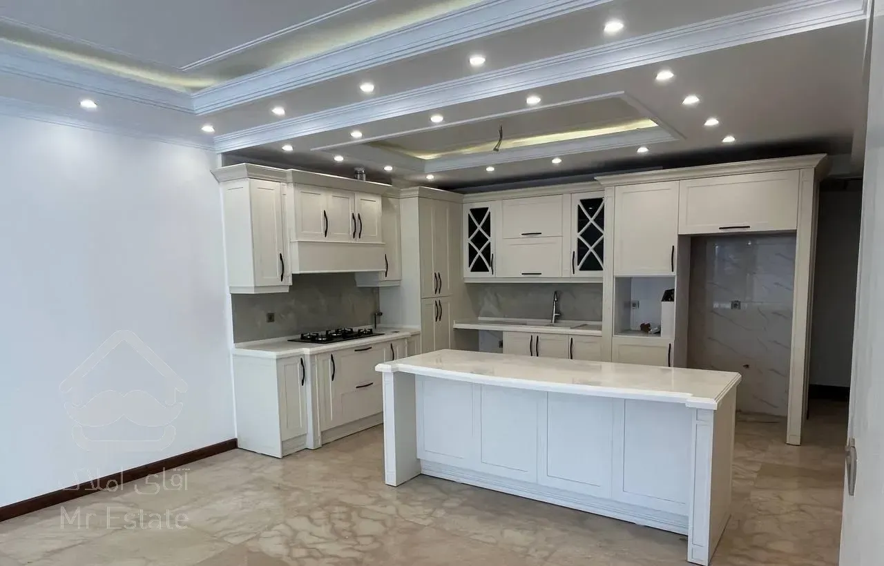 ۱۷۵متر.نوساز.نجات الهی شمالی