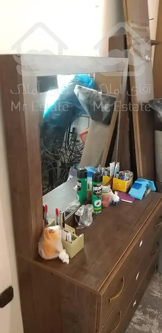 فروش ویلا قدیمی،،تمیز و قابل سکونت