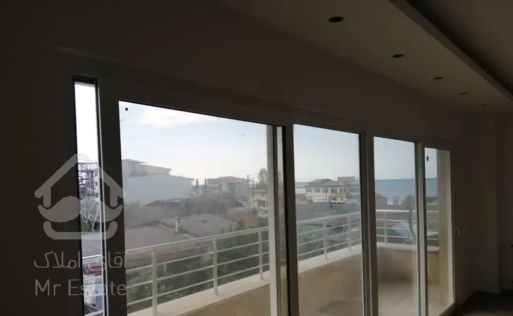 فروش آپارتمان ۱۳۳ متری ، مدرس