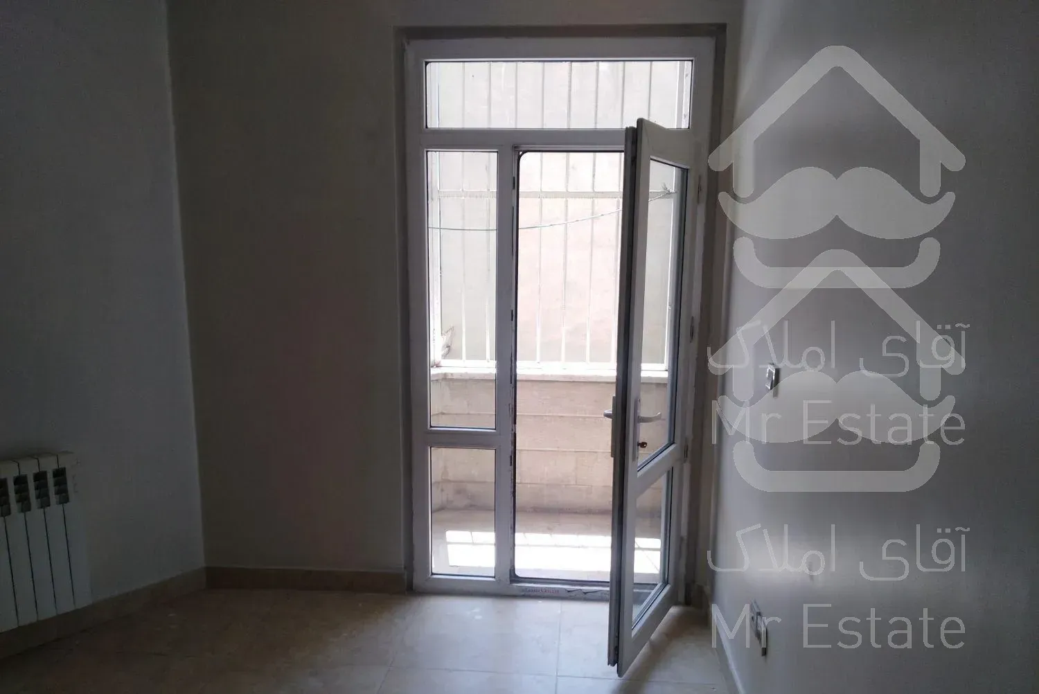 90متررهن کامل