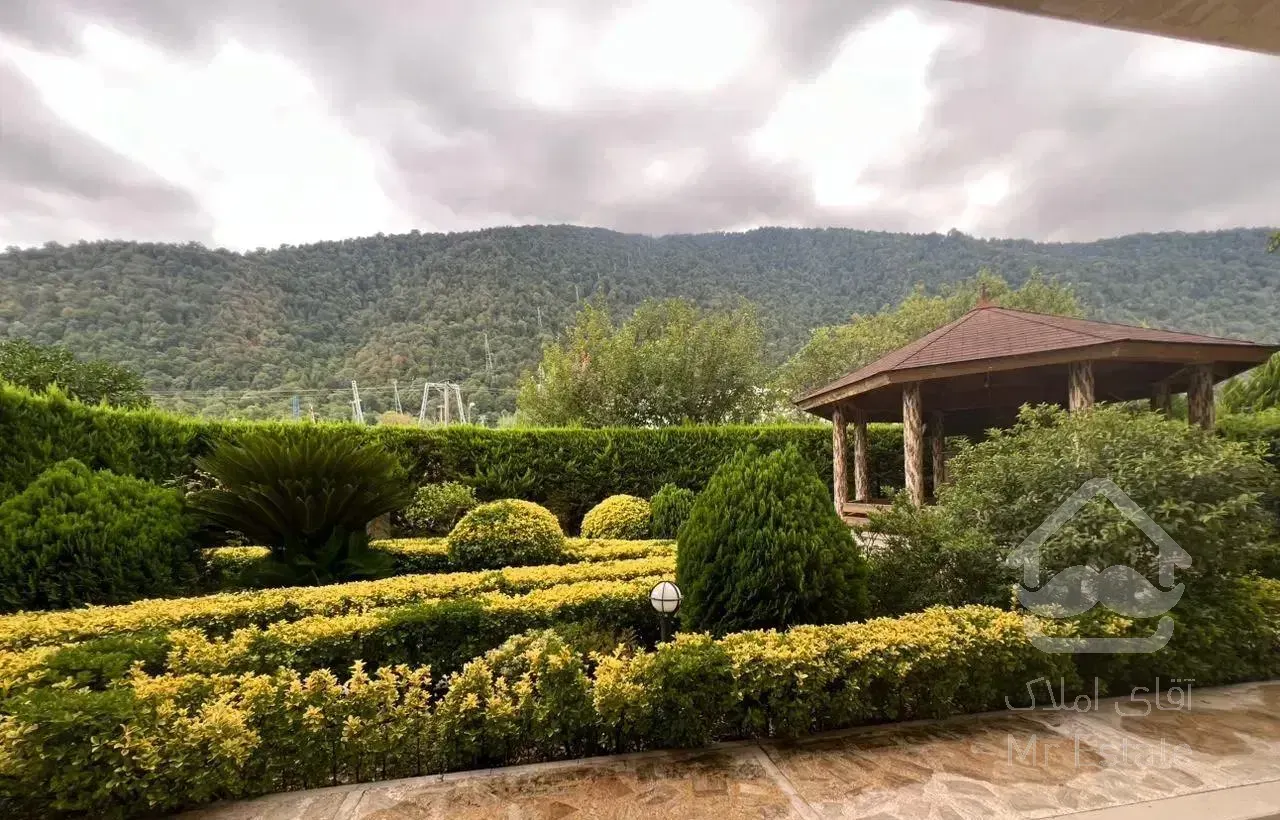 اجاره آپارتمان در نمک ابرود