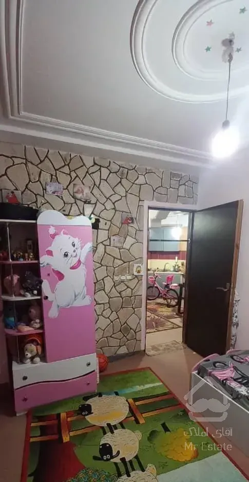 سوئیت مستقل،خیابان مهرگان،قیمت2میلیارد150