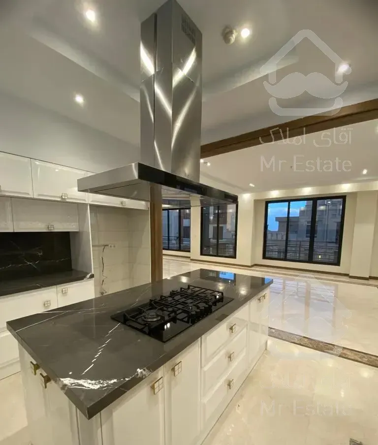 آپارتمان۱۵۰متر،سه خواب،شهرک پرواز