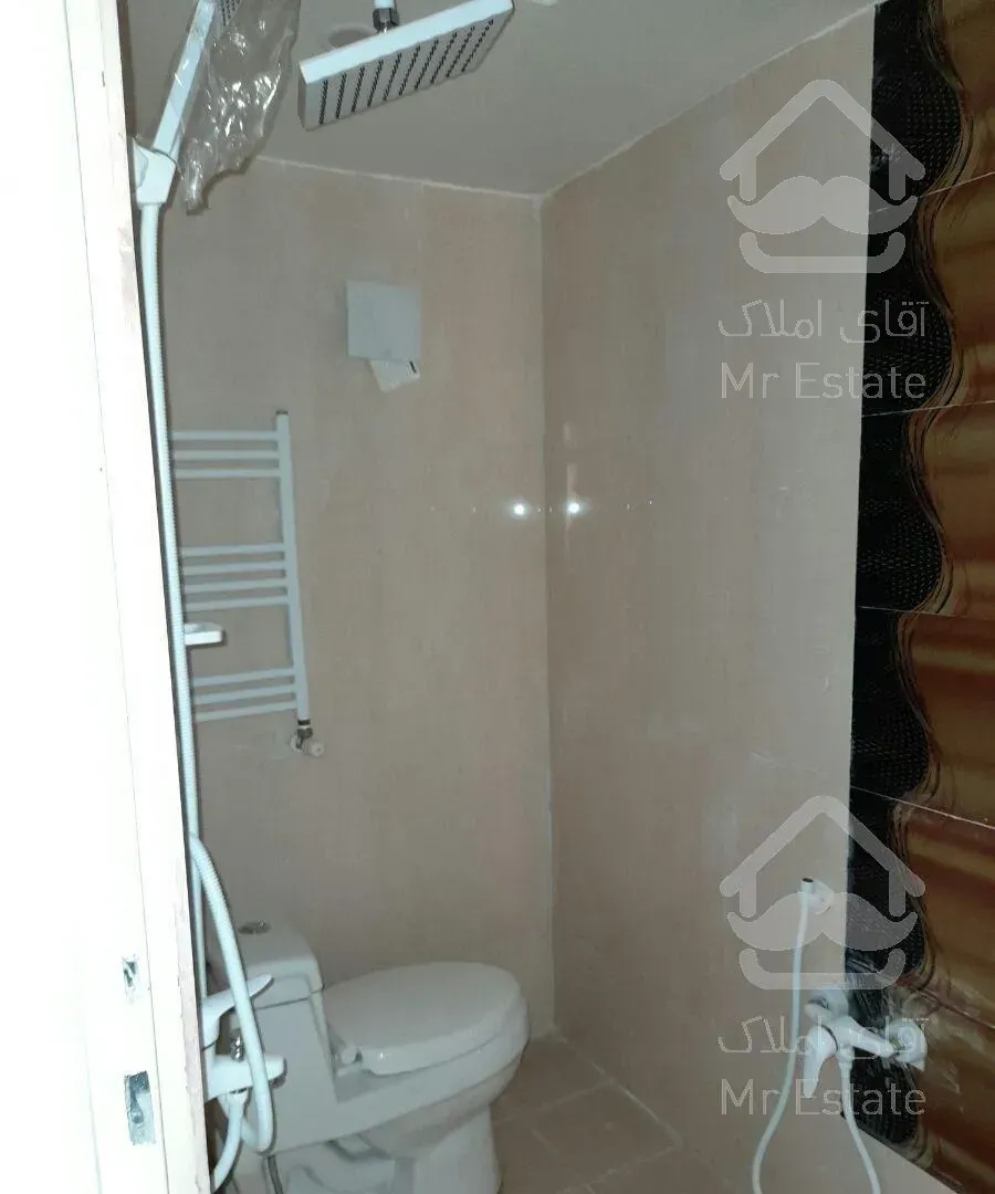 آپارتمان 90 تا 130 متری نوساز