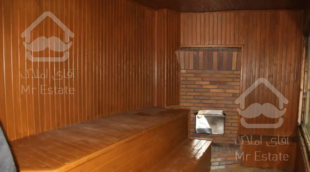 اجاره ویلای استخردار۳۵۰ متر