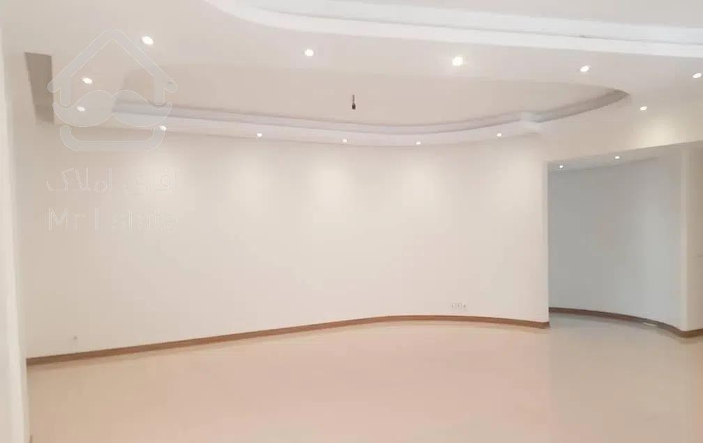 ۱۵۰متر۳خواب فول  نیاوران دزاشیب