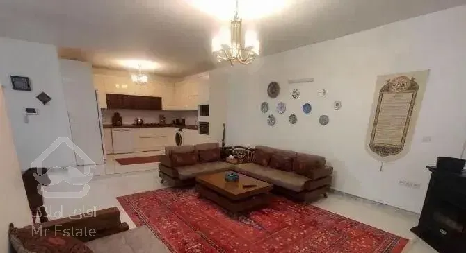 110متری سند تک برگ