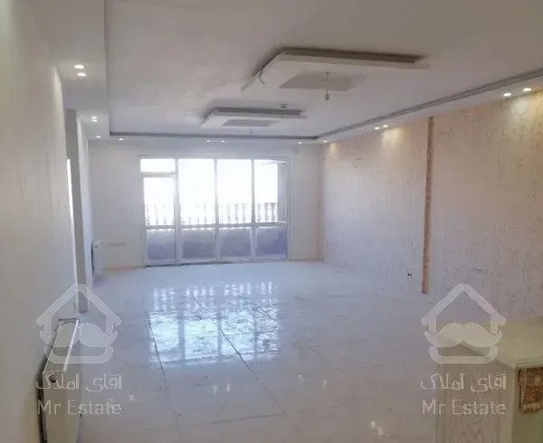 133متر . شریعتی .