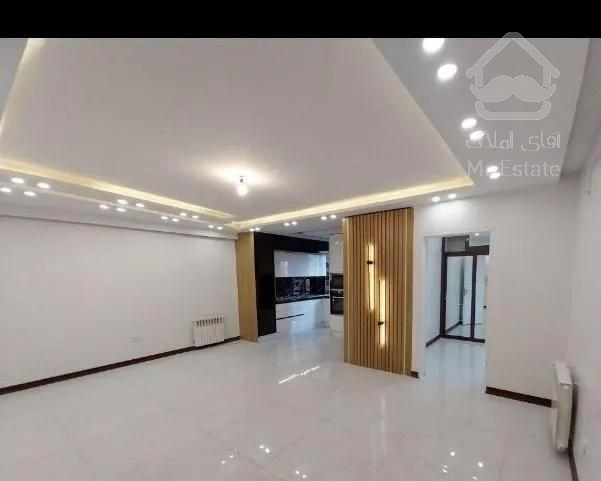 فرصت خرید 62فول امکانات دانشگاه شریف/کلید اول