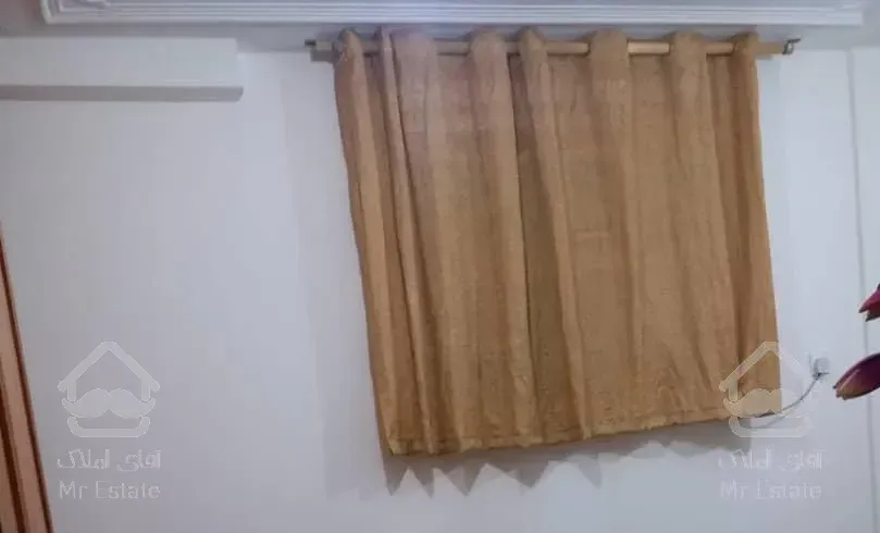 فروش آپارتمان با موقعیت مکانی