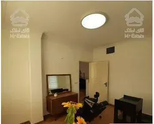 فروش اپارتمان 43 متری