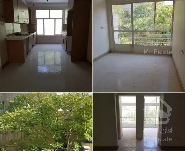 صادقیه-گلنازجنوبی-۲طبقه