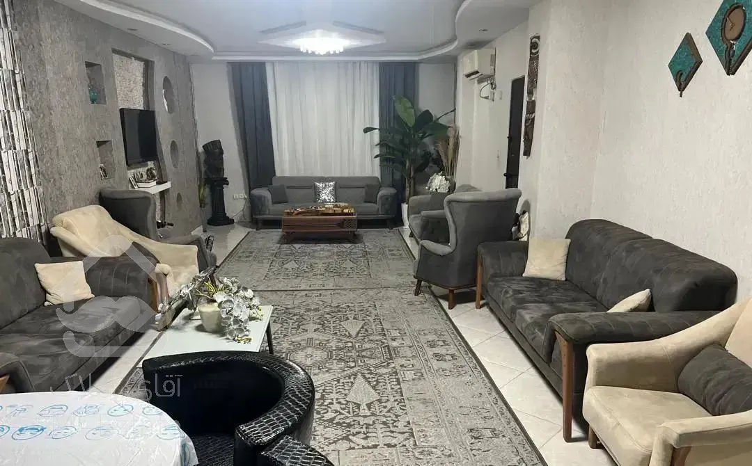 رهن واحد مسکونی  شهرک نریمان