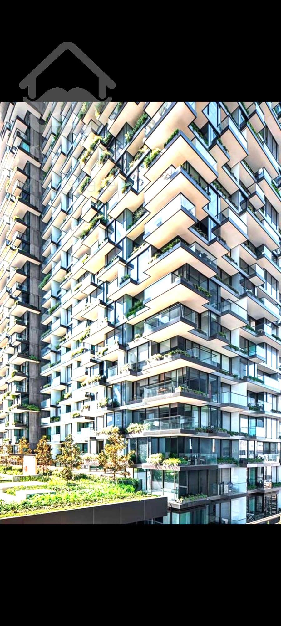 چیتگر/پیش فروش واحد۸۵متری/پروژه سوپر لوکس چشمه